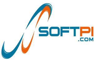 logo-softpi-mobile@2x.png
